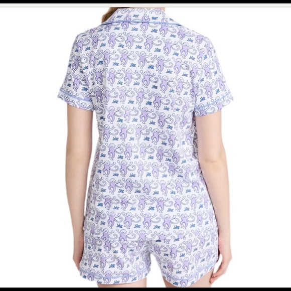 Roller Rabbit - Picture 2 of 4